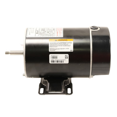 Century Motors BN25V1 Image 1