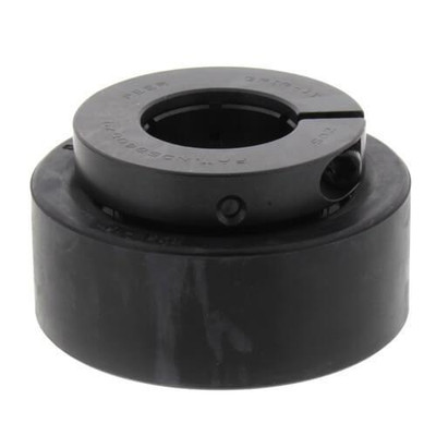  Trane BRG1579 Rubber Mount Ball Bearing 1" Bore 