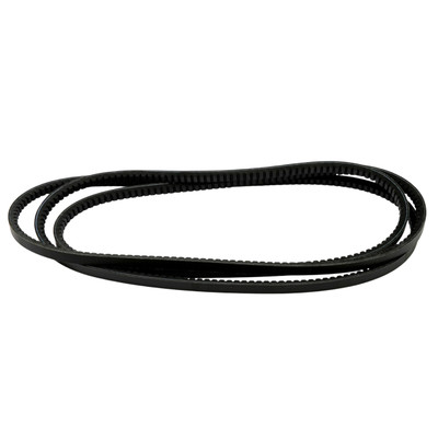 Browning-BX144 Image 1