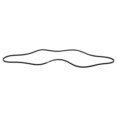 Browning-BX148 Image 1