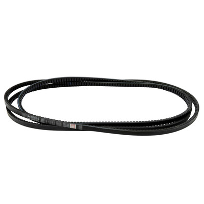 Browning-BX173 Image 1