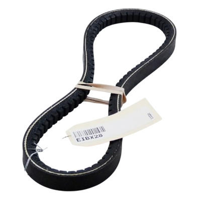 Browning-BX28 Image 1