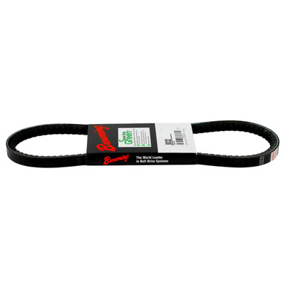 Browning-BX32 Image 1