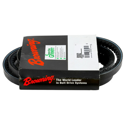 Browning-BX62 Image 1