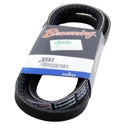 Browning-BX83 Image 1