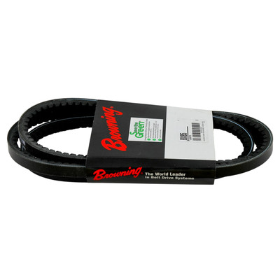 Browning-BX85 Image 1
