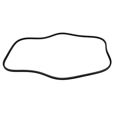 Browning-BX96 Image 1