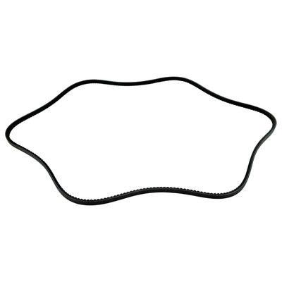 Browning-BX97 Image 1