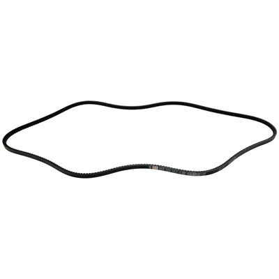 Browning-BX99 Image 1
