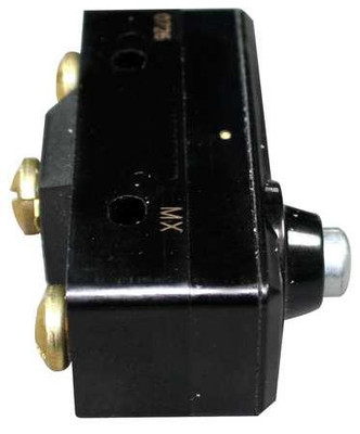  Honeywell BZ-2RD-A2 
