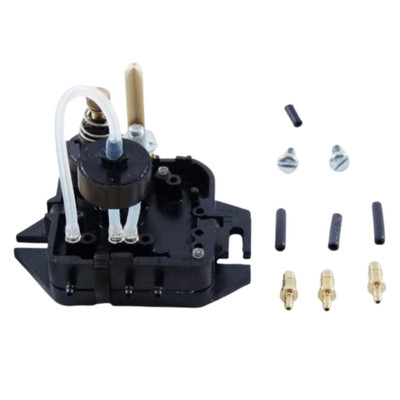Johnson Controls C-5230-2 Image 1