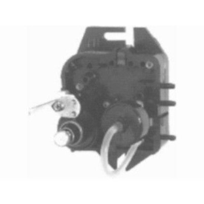  Johnson Controls C-5230-3 Signal Limiter,Hi & Lo 