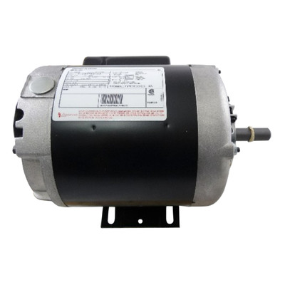 Century Motors C033 Image 1