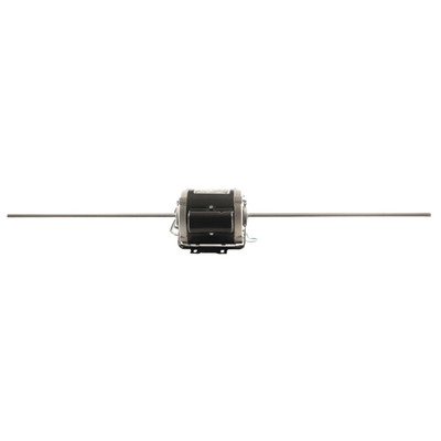 Century Motors C035 Image 1
