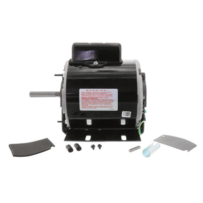 Century Motors C045A Image 1