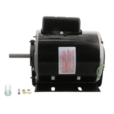 Century Motors C059A Image 1