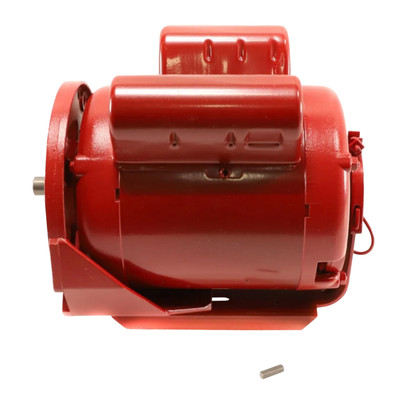 Century Motors C250 Image 1