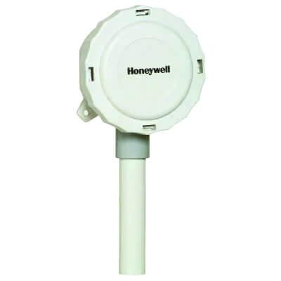  Honeywell C7031G2006 Outdoor Air Sensor 1715Ohm 