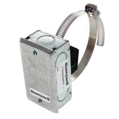  Honeywell C7041K2005 20K Ohm Ntc Strap-On Sensor 