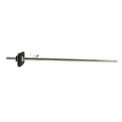  Honeywell C7046A1038 12 Discharge Air Temp Sensor 