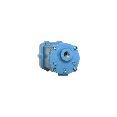  Honeywell C7600A2008 Analog Humidity Sensor 
