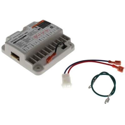  Trane CNT3776 24V 3TFI Ignition Module 