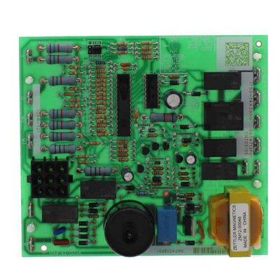  Trane CNT5135 Dual -Stage DSI Module 