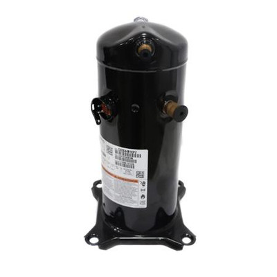  Trane COM13120 Compressor 230V 1PH 3.8 Ton 