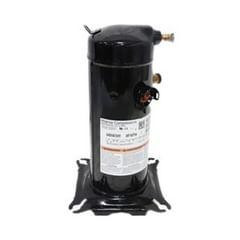  Trane COM13121 Scroll Compressor 1.5 Ton R22 230V/1 