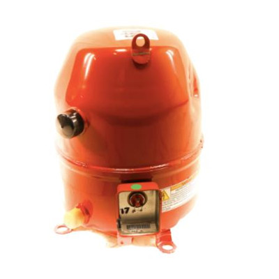  Trane COM6220 Compressor 