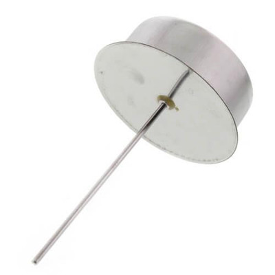  Supco Parts CPFLOAT4 Drain Pan Replacement Float 4-1/2" 