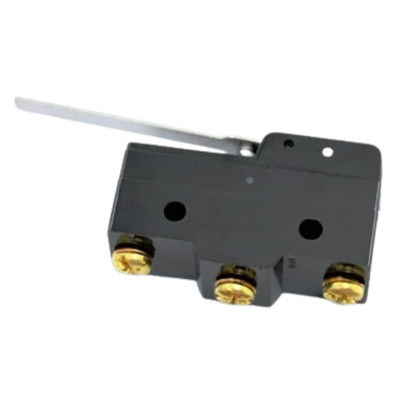 Supco CPS800 Image 1