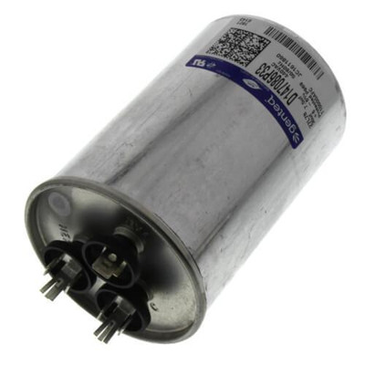  Trane CPT0692 Capacitor 