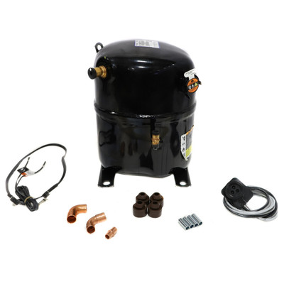 Copeland CR14K6E-PFV-875 Image 1
