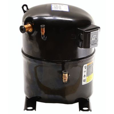 Copeland CS14K6E-PFV-945 Image 1