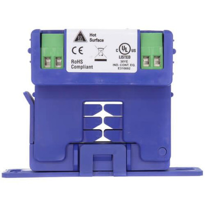  Johnson Controls CSD-CA1G1-1 Splitcoreadj1.25Aw/Relay Led 