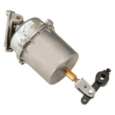  Johnson Controls D-3244-4 