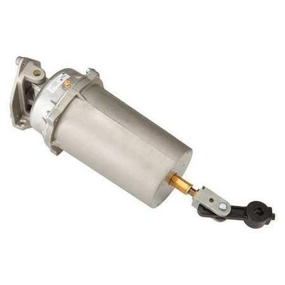  Johnson Controls D-3246-1 