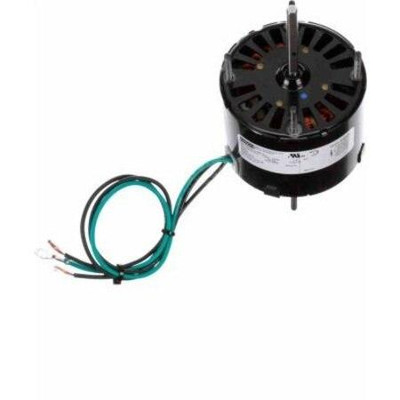 Fasco D033 Image 1