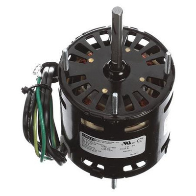 Fasco D0396 Image 1
