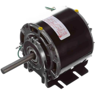 Fasco D0593 Image 1