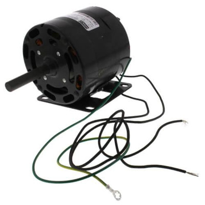 Fasco D1006 Image 1
