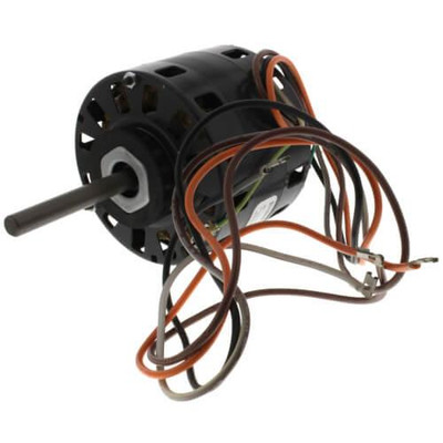 Fasco D1016 Image 1