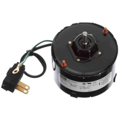 Fasco D1109 Image 1