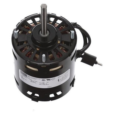 Fasco D1120 Image 1