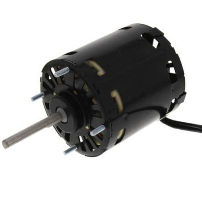 Fasco D1121 Image 1