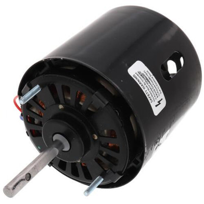 Fasco D1138 Image 1