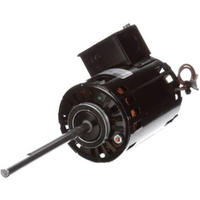 Fasco D1144 Image 1