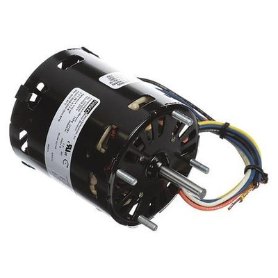 Fasco D1156 Image 1