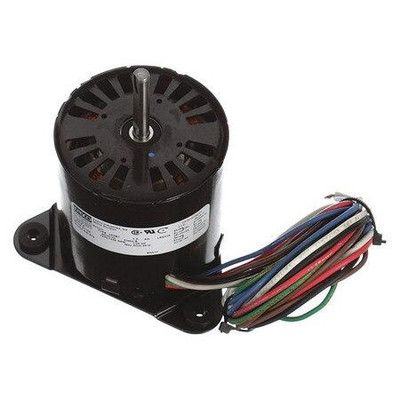 Fasco D1158 Image 1